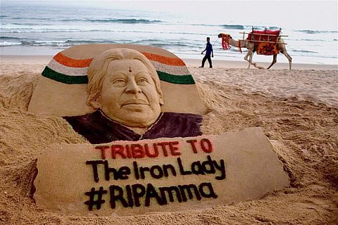 PTI12_6_2016_000303B