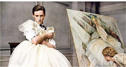 Transgenders say Quota Under RTE Act Illogical