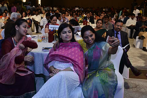 Schooling Has Failed to Impart Skills: Rudy