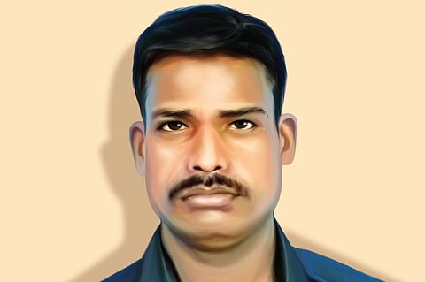 Lance Naik Hanumanthappa: Man Who Was Rejected 8 Times by the Army; Proves His Defiance Even in Death
