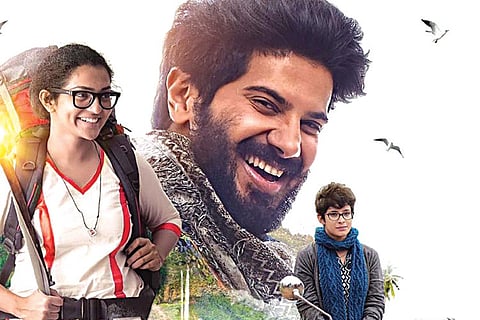 Dulquer Salman's Charlie Bags Eight Kerala State Film Awards 2015