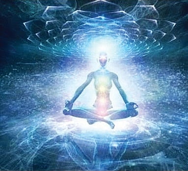 Dive into the Divinity