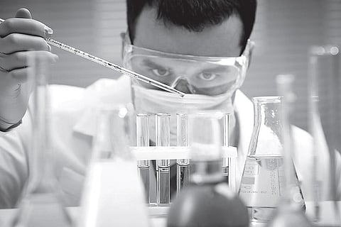 Now, A New Mobile Application to Choose Your Diagnostic Centre