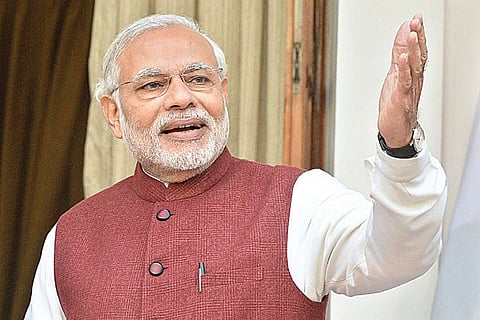 'ModiCare' for all, Generic Drugs at Affordable Rates 