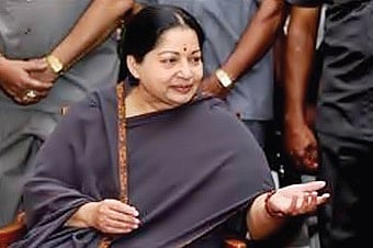 No Missing the Free Bus for TN Elderly