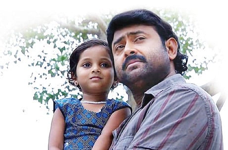 A Trendsetter, It Still Goes Strong