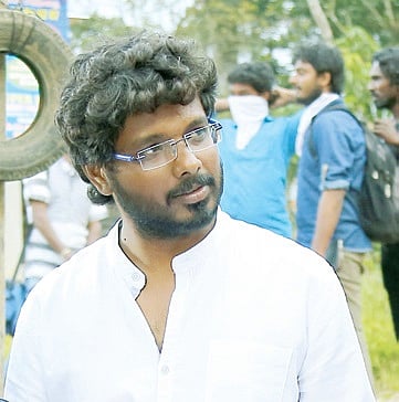 Bayam Oru Payanam to Have a Sequel