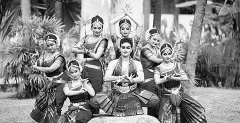 Demystifying the 'Lotus Mythology'