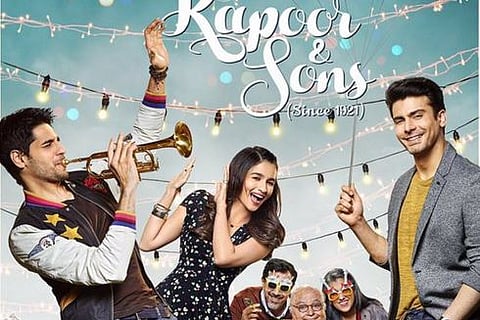 'Party anthem' 'Kar Gayi Chull' gets 50 Million global love