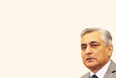 CJI Moots Creation of Posts by Judge-Cases Ratio