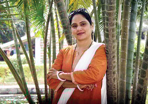 The Parallel Pathbreaker