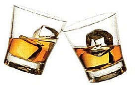 Punjab Poised to Beat Kerala in Drinking Race