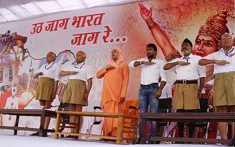 Image used for representational purposes. 