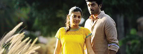 'If Zero Were a Novel, It Would be a Bestseller'