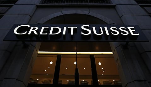 Centre keeping close watch as Indian funds in Swiss banks triple to Rs 38,000 crore