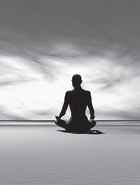 God is Both Personal and Impersonal