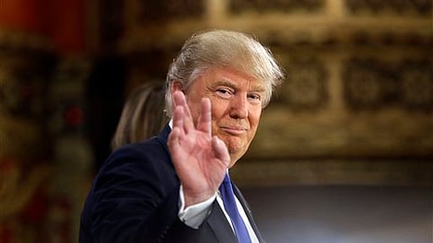 Trump plays deft hand with Iran-Israel ceasefire but doubts remain