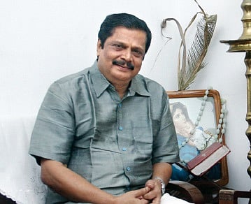 A Jeep Accident That Almost Became a Tragedy