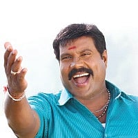 Kalabhavan Mani's Songs Rendered in Hospital