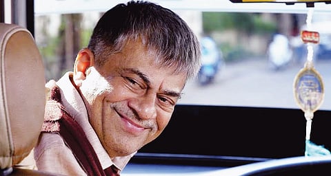 Ten songs Tell the Story of Godhi Banna Sadharana Mykattu