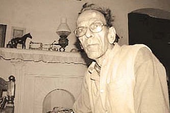 Magic of the Modern Day Maze 