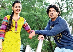 The Great Story Soda Buddi Is Nowhere Close to Great