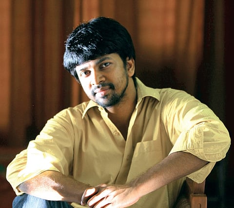 Doopaadoo Pays You to Listen to Songs on Their Site