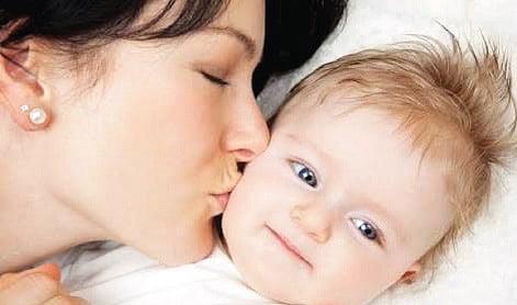 New Tech to Help Fertility Problems