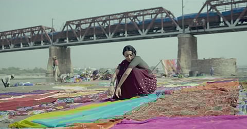 'Nil Battey Sannata' Declared Tax-free in Delhi