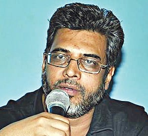 PU Paper Leak Exposes Utter Rot Within System