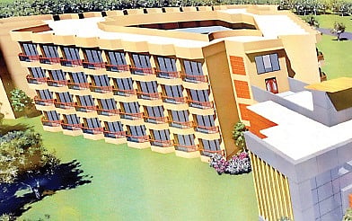 Rs 1K Crore Agri-Plastic Park in Vijayawada Soon