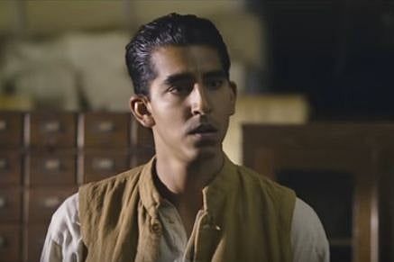 'The Man Who Knew Infinity' Would Have Never Have Worn Checked Lungis, Says Ramanujan's Biographer