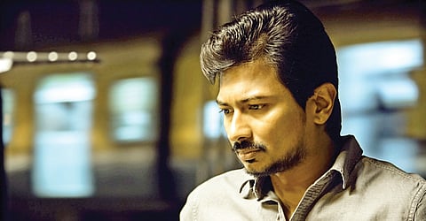 Manithan Review: A Remake That Does Justice to the Original