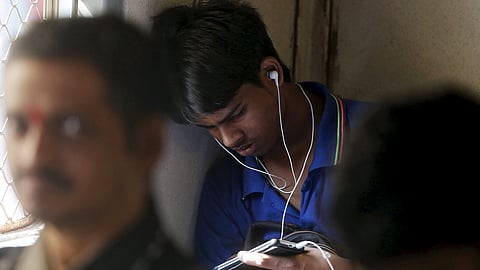 Image used for representational purpose. 