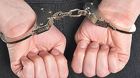 According to police officers, the accused admitted during interrogation that due to personal disputes, they planned to harm Gopi using a chemical substance.