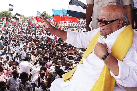 Paid News Passé. It's Now Paid Views