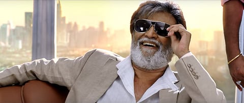 Superstar Rajinikanth will be felicitated at the closing ceremony for completing 50 years of his legendary cinematic journey.