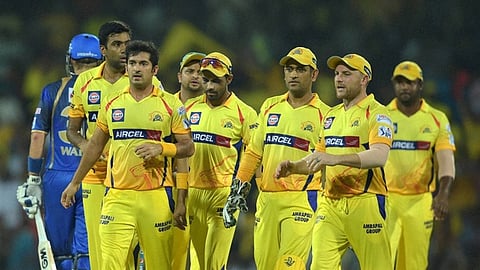 According to the BARC, the ninth season that is underway reports the second lowest TRP ratings in the history of the tournament. | (File Photo | PTI )