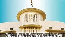 Jeeva Maria cracks UPSC, secures 147th rank