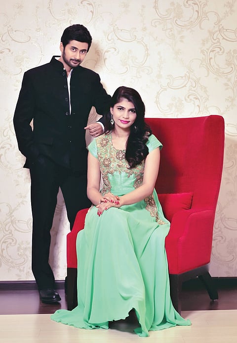 From twitter to whatsapp to life partners