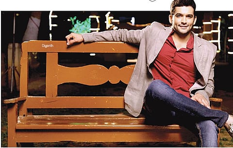 'Though not life-threatening, definitely life-changing'