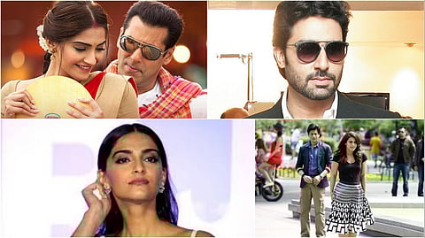 Here is the complete list of Ghanta Awards