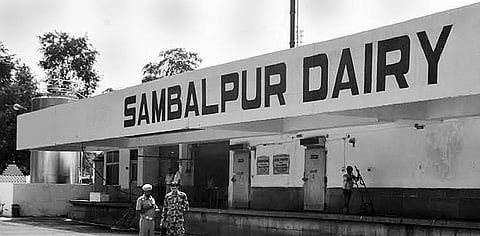 Omfed to double capacity