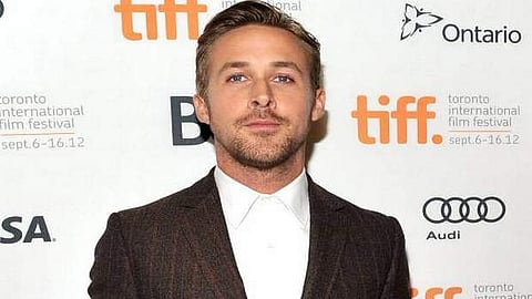 Ryan_Gosling_AP