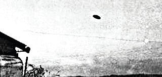 Myth, Illusion or an Unidentified Truth?