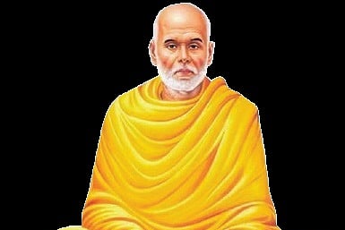 Statute Stalls PM's Statue Wish