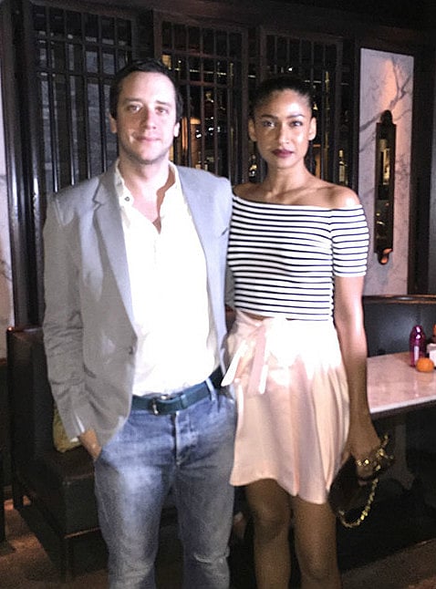 Wonder Why Career Stops After Becoming Mother: Carol Gracias