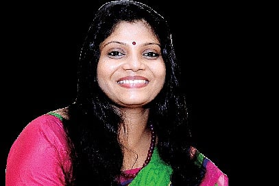 Painting on Stone in ancient times 