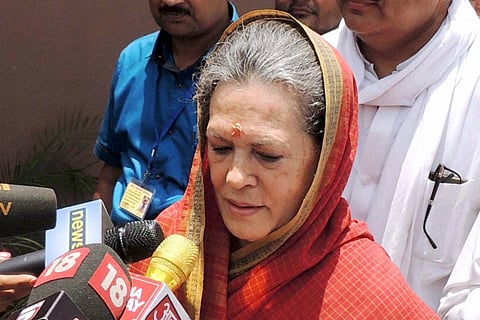 More skeletons tumble out of arms dealer Sanjay Bhandari's closet