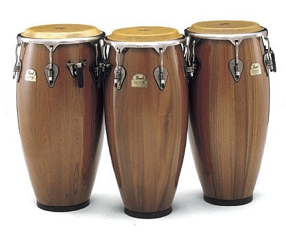 Notes by the visually challenged 